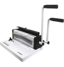 Брошюровщик Office-Kit B3420RH