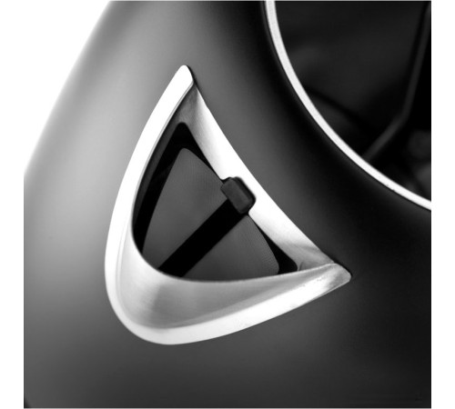 Электрический чайник Brayer BR1005BK