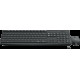 Мышь + клавиатура  Logitech MK235 Wireless Combo 920-007948