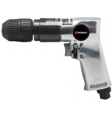 Безударная дрель Wumax DBM 10RL 17037980