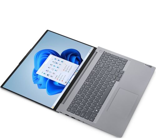 Ноутбук Lenovo ThinkBook 16 G7 IML 21MS0028AK