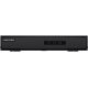 Сетевой видеорегистратор Hikvision DS-7108NI-Q1/8P/MD