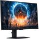 Игровой монитор Samsung Odyssey G6 LS27FG606EIXCI