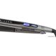 Выпрямитель Dewal Beauty Dark Charm HI2070 серый