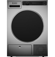 Сушильная машина ASKO TDC1773VF.S Marine