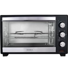 Мини-печь Supra MTS-5506
