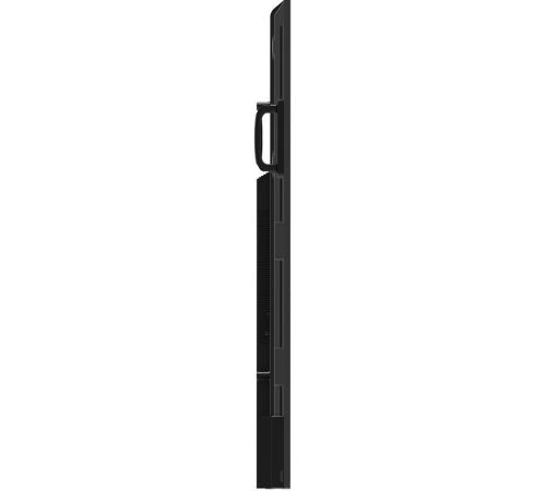 Информационная панель Lumien Standard LS8650SD