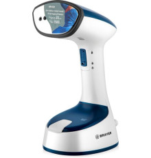 Отпариватель Brayer BR4128