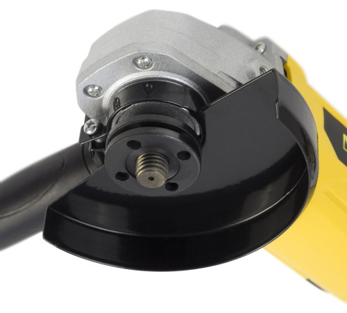 Угловая шлифмашина Kolner KAG 125/950