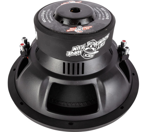 Головка сабвуфера KICX LL12