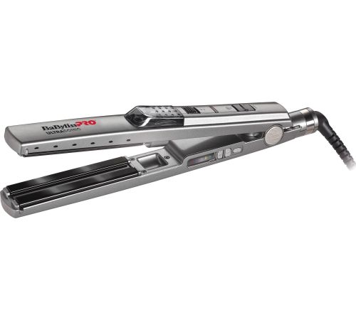 Выпрямитель BaByliss PRO BAB2191SEPE