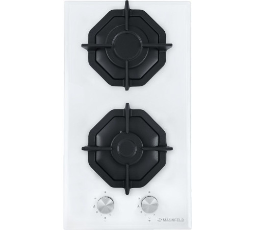 Варочная панель MAUNFELD EGHG.32.2CW/G