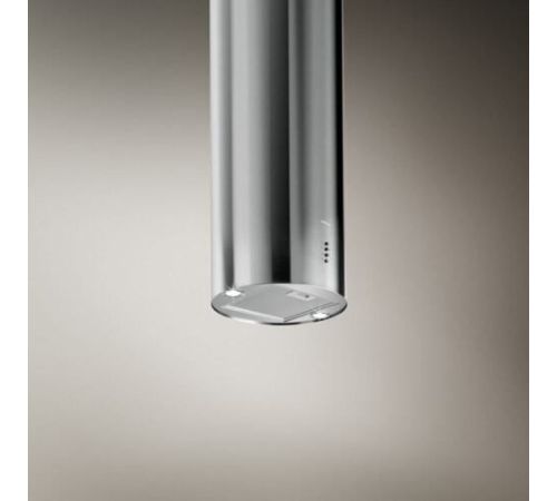 Кухонная вытяжка Jetair Pipe Island IX/A/43 PRF0099343A