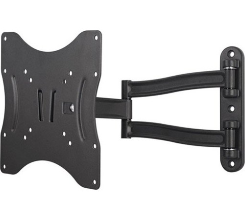 Кронштейн для телевизора Kromax Techno-3 черный