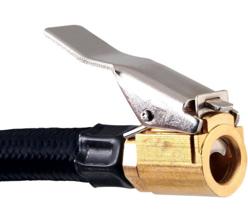 Автомобильный компрессор Daewoo Power DW75L