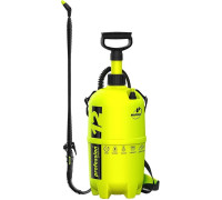 Ручной опрыскиватель Marolex Profession 12 S038.241