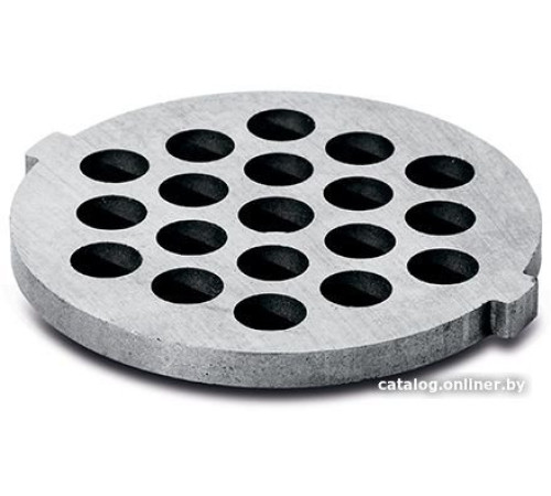 Мясорубка Zelmer ZMM3512B