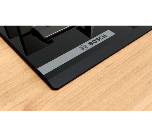 Варочная панель Bosch Serie 8 PRP6A6H40