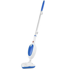 Паровая швабра Kitfort KT-1054-3