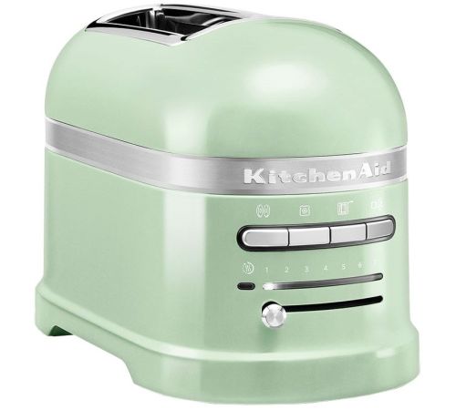Тостер KitchenAid Artisan 5KMT2204EPT