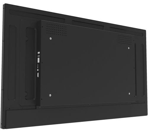 Информационная панель Lumien Basic G2 LB3235SDG2