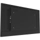 Информационная панель Lumien Basic G2 LB3235SDG2
