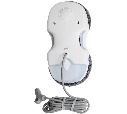 Робот для мытья окон Hutt C65