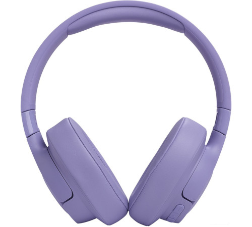 Наушники JBL Tune 770NC сиреневый