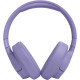 Наушники JBL Tune 770NC сиреневый