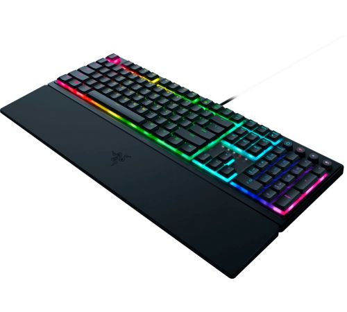 Клавиатура Razer Ornata V3