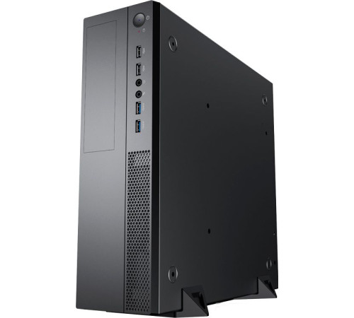 Корпус Powerman EL510