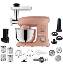 Кухонная машина RAGEX R117-637