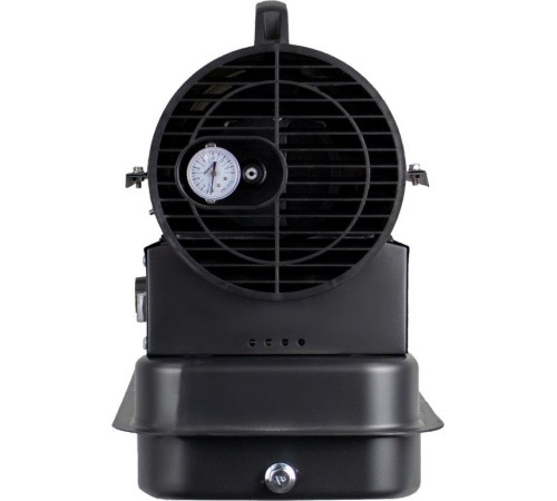 Дизельная тепловая пушка Verton Air DH-15 New