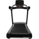 Электрическая беговая дорожка Bronze Gym T900M