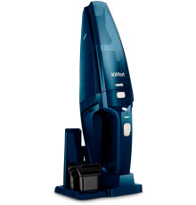 Пылесос Kitfort KT-5178