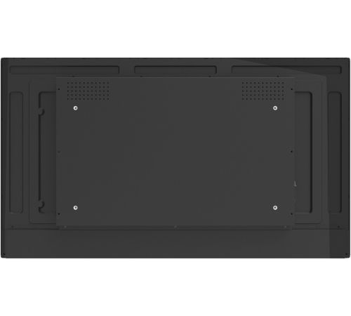 Информационная панель Lumien Basic G2 LB3235SDG2