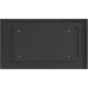 Информационная панель Lumien Basic G2 LB3235SDG2
