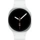 Умные часы Samsung Galaxy Watch8 40 мм серебро