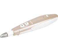 Аппарат для маникюра и педикюра Vitek VT-2214 GD