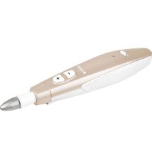 Аппарат для маникюра и педикюра Vitek VT-2214 GD