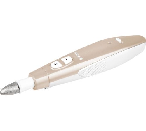 Аппарат для маникюра и педикюра Vitek VT-2214 GD