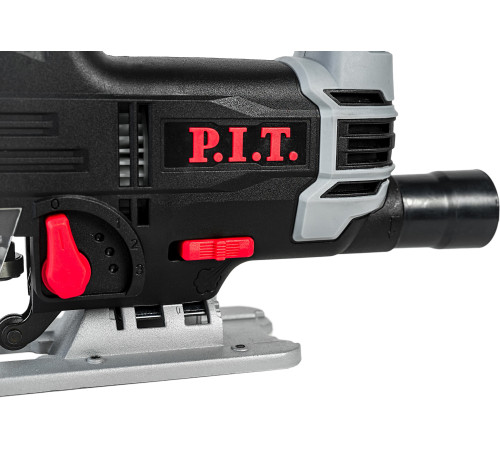 Электролобзик P.I.T. PST70-C1