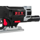 Электролобзик P.I.T. PST70-C1