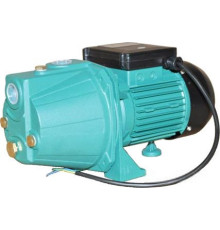 Насос OMNIGENA JET 100Aa