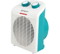 Тепловентилятор Engy EN-526