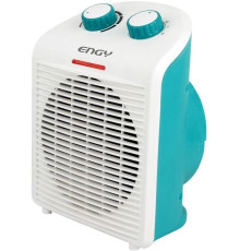Тепловентилятор Engy EN-526