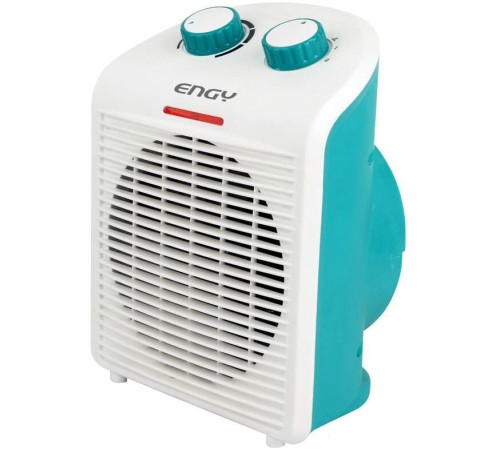 Тепловентилятор Engy EN-526