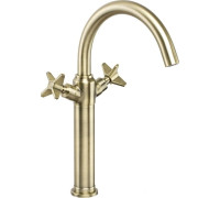 Смеситель Deante Temisto BQT M25D