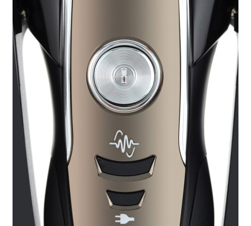 Электробритва  Panasonic ES-ST25