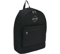 Рюкзак Erich Krause EasyLine 17L Black 44786